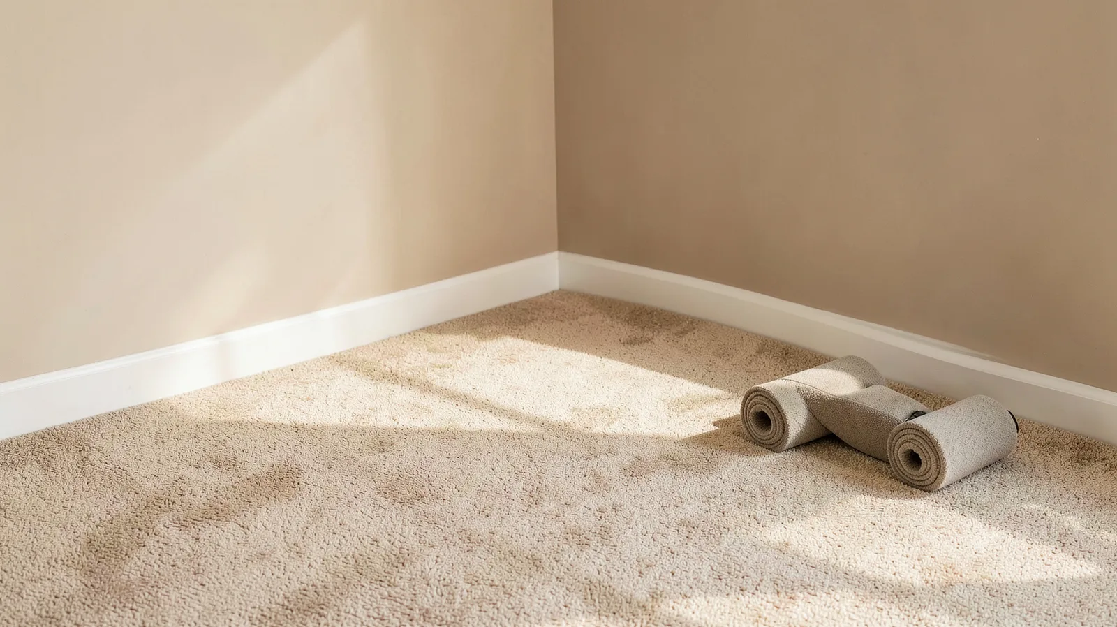Carpet Installation in Gervais, OR near me